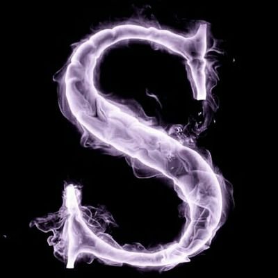 4STTC's profile picture. Keeping Up? https://t.co/SiWjAIhtp5
Software Defining Field #ResearchEngineering
⚙#HPC @RIPE_Atlas #HamRadio ✈©®
https://t.co/uZSBkWOwFt
Hire! https://t.co/9DGRisNa86