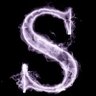 4STTC's profile picture. Keeping Up? https://t.co/SiWjAIhtp5
Software Defining Field #ResearchEngineering
⚙#HPC @RIPE_Atlas #HamRadio ✈©®
https://t.co/uZSBkWOwFt
