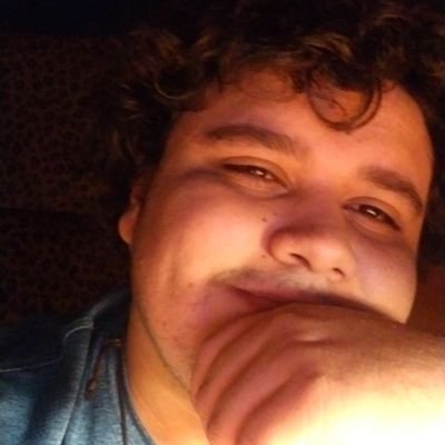 _legendar_'s profile picture. life ain't shit, unless you high!