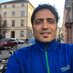 DEVEN B SHETH (@devenbsheth69) Twitter profile photo DEVEN B SHETH (@devenbsheth69) Twitter profile photo