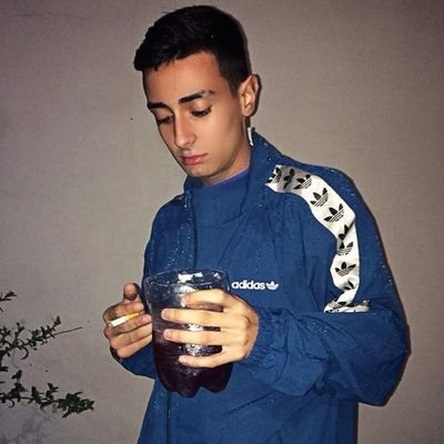 buzo adidas amarillo precio