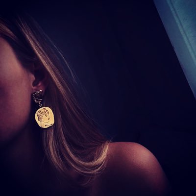 nagoreurrutia's profile picture. Instagram: nagoreurrutia.