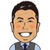Kaz Negishi@Cardiologist/ Heart Mafia (@kaznegishi) Twitter profile photo Kaz Negishi@Cardiologist/ Heart Mafia (@kaznegishi) Twitter profile photo
