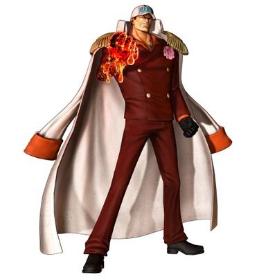 take5tomoki22's profile picture. ワンピース大好き、乃木坂齋藤飛鳥推しワンピースでは、赤犬が好き、
野球好き
野球では、阪神タイガースファン