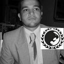 Marcos Lara - @LARAmarcos - Twitter