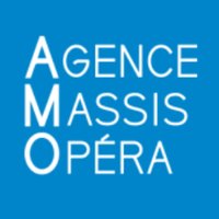 Agence Massis Opéra(@AMO_Massis) 's Twitter Profile Photo