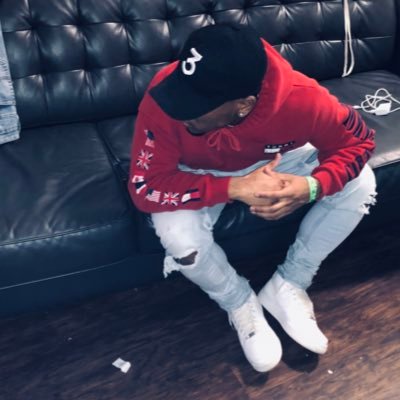 EraOf_Matt's profile picture. ||📈|| "The Only Way is Up" ~Not Your Move it’s Matt’s Move.~ sc: Malford8 IG: Matts_move I’m Gone Make Sum Shake 💡🎥🎬 #Jeremiah29:11 🙏🏾