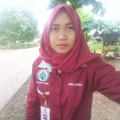 PDP kec Batu Ampar,kab Tanah Laut, Prov Kalsel.