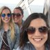 Kelly Hogan (@mshogan_rbps) Twitter profile photo Kelly Hogan (@mshogan_rbps) Twitter profile photo