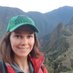 Sara Eshleman (@saraeshleman) Twitter profile photo Sara Eshleman (@saraeshleman) Twitter profile photo
