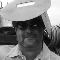 Ryan (@rcchristensenw1) 's Twitter Profile