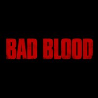 Bad Blood (@badbloodseries) 's Twitter Profile