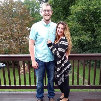 szerbst1's profile picture. Douglas J. Aveda Institute - Ann Arbor
Beauty School💇
SC: lil.zerbst