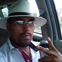 Miguel Camarillo - @MiguelC34074551 Twitter Profile Photo