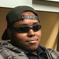 MelleMel (@datmanmel) 's Twitter Profile