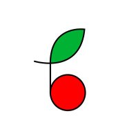 Besinler Net (@besinlernet) Twitter profile photo