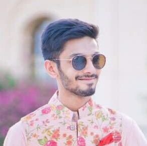 Follow him on twitter and instagram (@anirudhofficial) and like his page on facebook! Watch all his snaps here (from the day posted if not specified)!