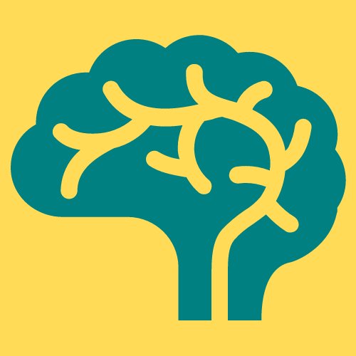 LocallectM's profile picture. Have a great product/offering but no one can find it online? We will help you get all the customers with online marketing. Contact us for a FREE consultation!