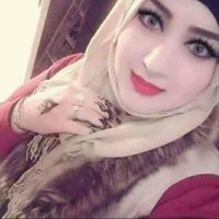 ღℳαřiemღ🇩🇿 (@mariemmima2) 's Twitter Profile