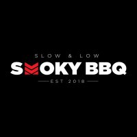 SmokyBBQ.co.uk(@SmokyBBQEvents) 's Twitter Profile Photo