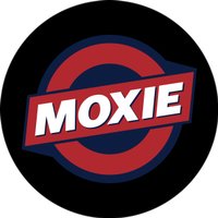 Moxie (@moxie710) 's Twitter Profile