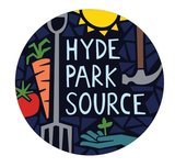 HydeParkSource Profile Picture