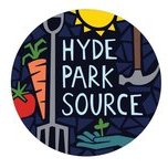 Hyde Park Source 🌱🌈(@HydeParkSource) 's Twitter Profile Photo