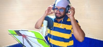 lima_suman's profile picture. Hello friends....life is not Game to play it.. 
Life is a beautiful..Make it more Happiness...