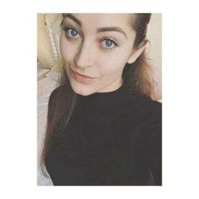 Sandra12476281's profile picture. Believe In Your Self