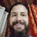 PabloMadrigal (@pablomadrigalq) Twitter profile photo