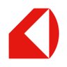 KEIGAN_PR's profile picture. 京都にあるロボットベンチャーです。 
工場や倉庫、レストランで使われている自律移動ロボット（AMR）「KeiganALI」、モーターモジュール®KeiganMotorシリーズ等を開発・製造・販売しています！