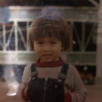 ma510 (@ma510_ma5100223) 's Twitter Profile
