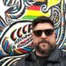 Jed Bracy (@jedbracy) Twitter profile photo Jed Bracy (@jedbracy) Twitter profile photo