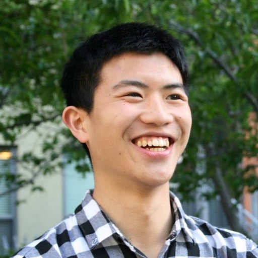 wanfungchui's profile picture. 