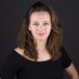 Lizzy Humphries (@lizzyhumphries1) Twitter profile photo Lizzy Humphries (@lizzyhumphries1) Twitter profile photo