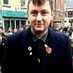 Dave Gregson I2I4 and Dave Gregson Writes (@davegregson401) Twitter profile photo Dave Gregson I2I4 and Dave Gregson Writes (@davegregson401) Twitter profile photo