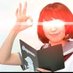 Nignog (@nignog62558518) Twitter profile photo Nignog (@nignog62558518) Twitter profile photo