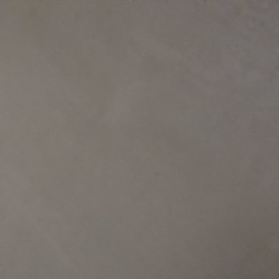 aiodtehdmfm's profile picture. 