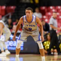 Branden Ellis (@brandenellis22) 's Twitter Profile Photo