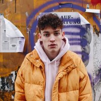 Nemo (@nemosofficial) Twitter profile photo