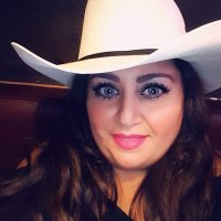 Sheila (@she_she_sheila) Twitter profile photo