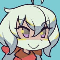 Matt.exe (@mattdotgif) 's Twitter Profile