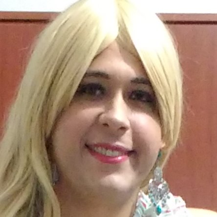 I'm a male from Brazil who likes to crossdress. I have pictures on tumblr (juliacrossdressing) but I may as well 
start a new blog elsewhere. Stay tuned!