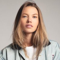 Melanie Ribbe (@melanieribbe) 's Twitter Profile