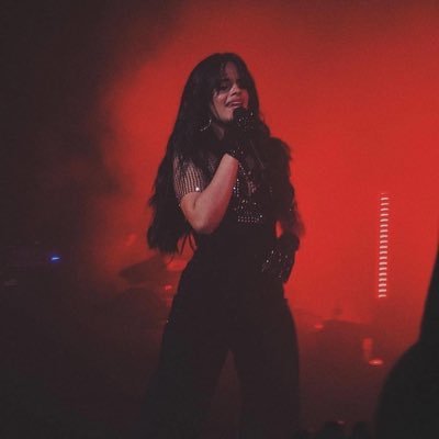 🌚CD9🌚 💕BREDDY💕 🌈LEEBRY🌈 💎JALONSO💎 🥀CAMILA CABELLO🥀 😻FREDDY LEYVA😻 💜fotografía💜❤️cd9 Simon, tú nel❤️ @Camila_Cabello otra vez 😍🤷🏽♀️😋