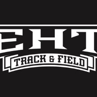 EHTHS Boys Track and Field(@ehttrackfield) 's Twitter Profile Photo