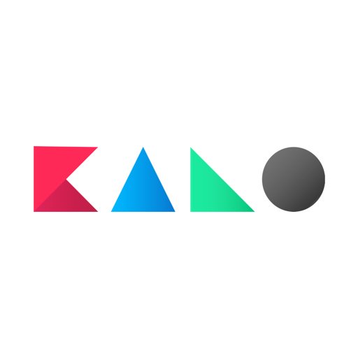 kaloapp Profile Picture