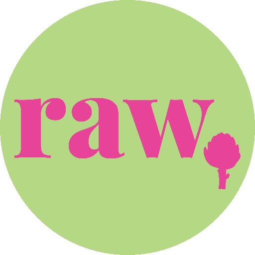 Vegan & Raw Food Prepared Daily, Raising Awareness Worldwide