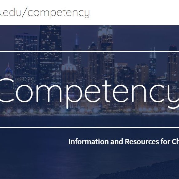 Grounded in the belief that equity is a moral imperative #CPSCBE holds every student to rigorous academic & SEL standards that emphasize higher-order skills