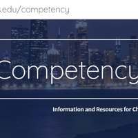CPS CBE (@cpscompetency) 's Twitter Profile